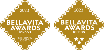 Bellavita_awards_03