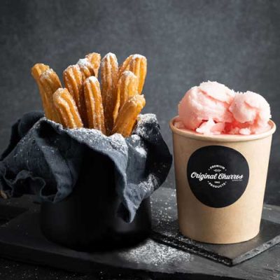 churros-dulces.jpg
